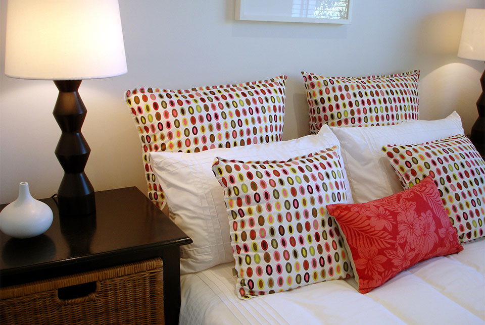 Efficient Property Management Apartment Homes Efficient Property Management Apartment Homes
